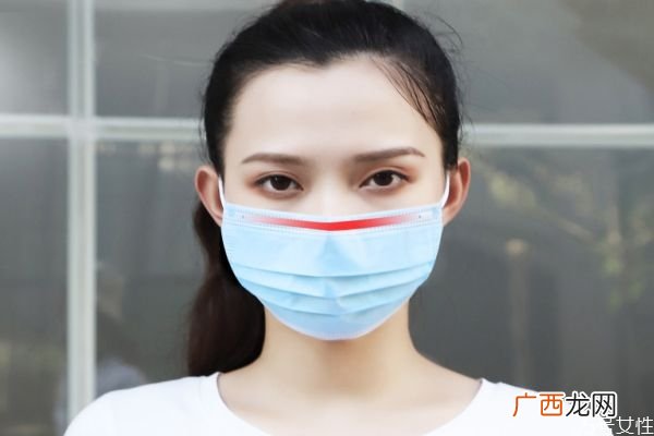 戴口罩起痘痘怎么办戴口罩怎么避免长痘