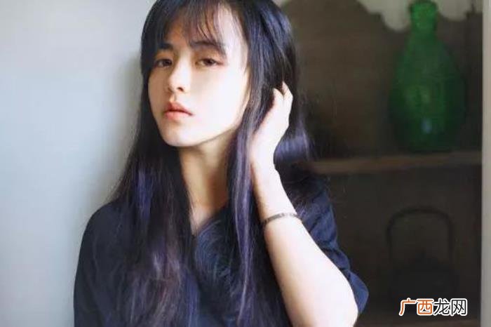 特别想念一个人的句子 想念一个人的句子