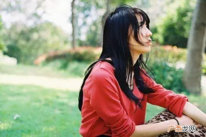 特别想念一个人的句子 想念一个人的句子