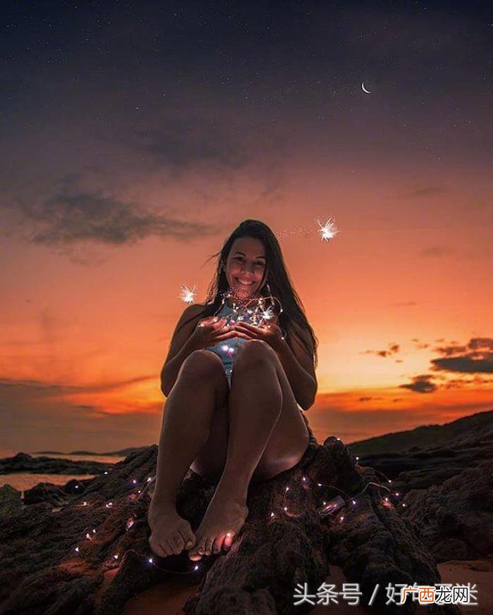 微信朋友圈最走心的情感语录 情感语录说说