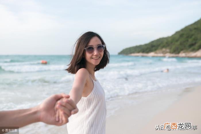 情人节一个人过不必沮丧 情人节一个人过