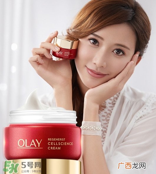 olay小脸霜多少钱？olay新生塑颜臻粹面霜适合年龄？
