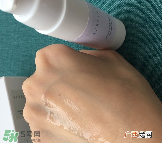 芳玑维A时光精华液多少钱_专柜价格
