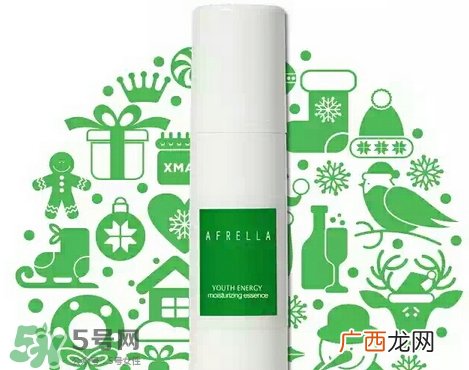 芳玑优氧果茶精华液怎么样_好用吗