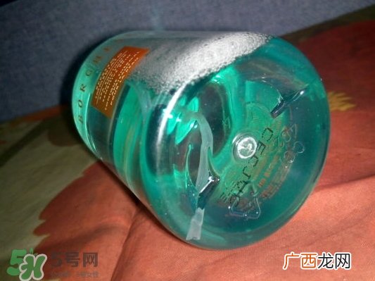 贝佳斯矿物柔和爽肤水多少钱_专柜价格