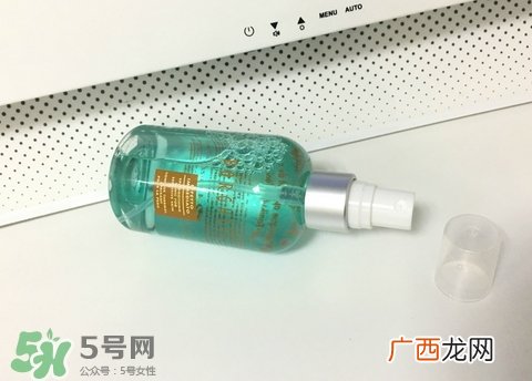 贝佳斯矿物柔和爽肤水多少钱_专柜价格