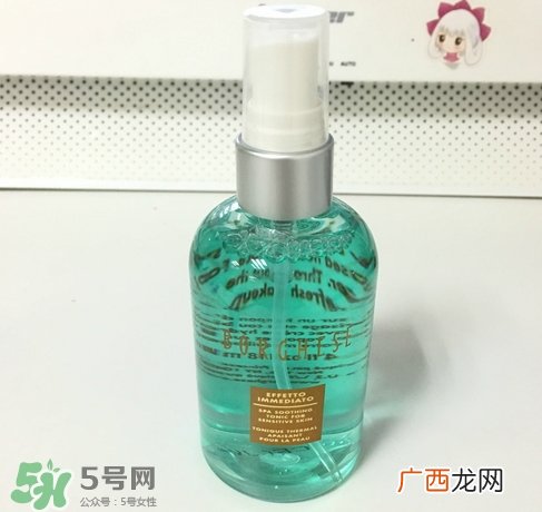 贝佳斯矿物柔和爽肤水多少钱_专柜价格