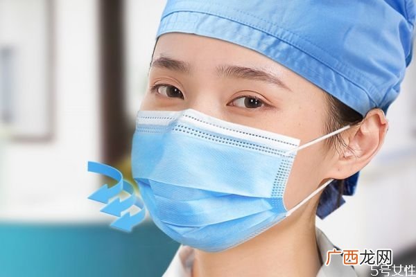 一次性口罩可以洗完了再戴吗口罩保质期多久
