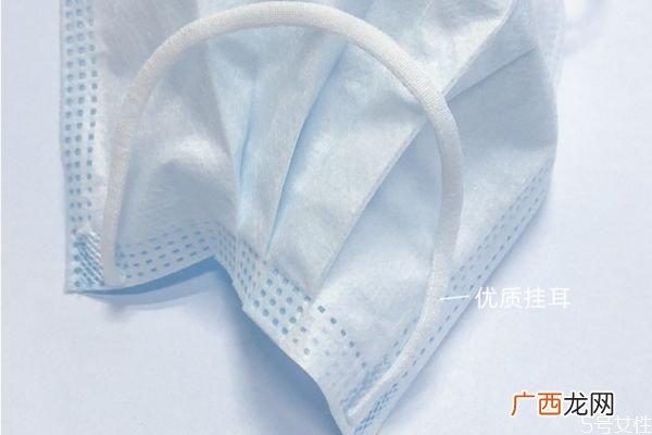 口罩戴多久需要更换一次口罩连续戴几天会怎么样