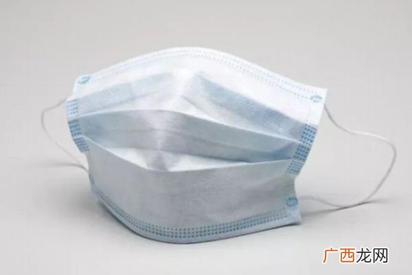 医用口罩如何区分真假区分真假医用口罩的方法
