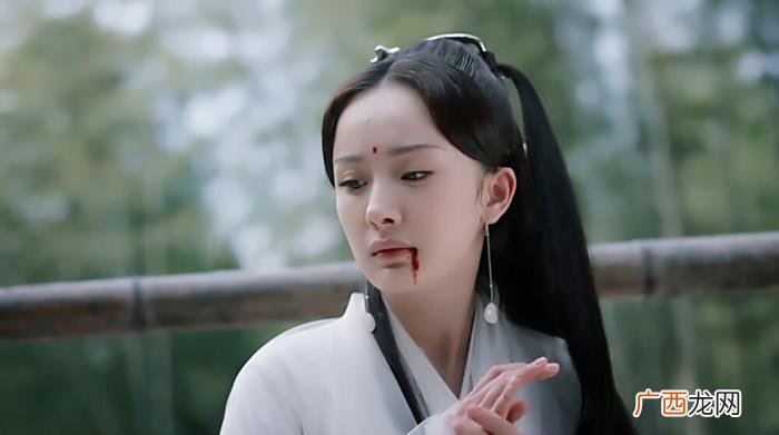 夜华与素素注定一场悲剧,夜华和素素却注定悲剧