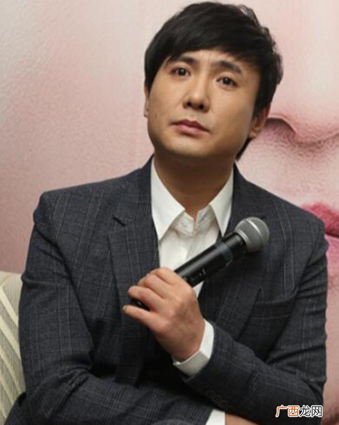 沙溢沈腾道歉有用吗是哪一期，沈腾为何连发十条道歉微博