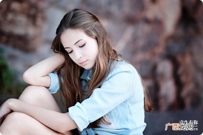 分手了女生很决绝还能复合吗,女人绝情分手断联后还能挽回吗