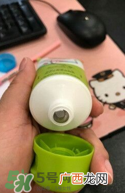 相宜本草去死皮膏好用吗_怎么样