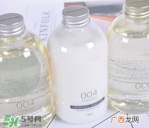 玉肌是什么牌子？玉肌洗发水是哪国的