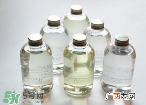 玉肌是什么牌子？玉肌洗发水是哪国的