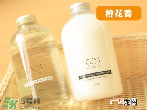 玉肌是什么牌子？玉肌洗发水是哪国的