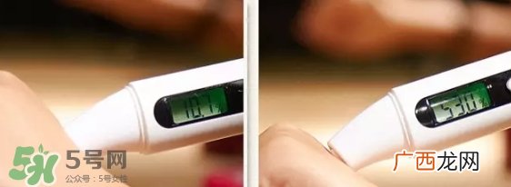 资生堂护手霜真假怎么辨别？资生堂护手霜真假对比图