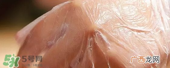 资生堂护手霜真假怎么辨别？资生堂护手霜真假对比图