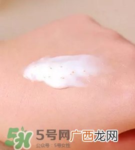 资生堂护手霜真假怎么辨别？资生堂护手霜真假对比图