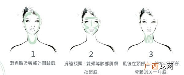晚安面膜的使用方法 晚安面膜要不要洗