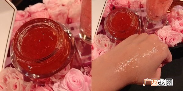 晚安面膜的使用方法 晚安面膜要不要洗