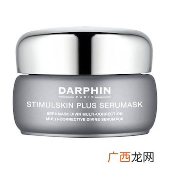 晚安面膜的使用方法 晚安面膜要不要洗