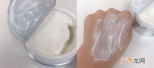 晚安面膜的使用方法 晚安面膜要不要洗