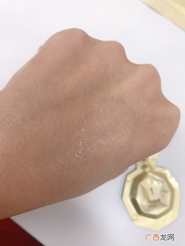 晚安面膜的使用方法 晚安面膜要不要洗