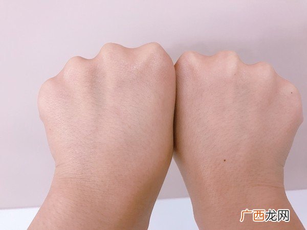 晚安面膜的使用方法 晚安面膜要不要洗