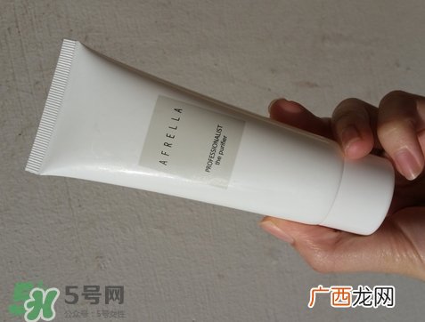 芳玑果酸净化面膜怎么用_使用方法