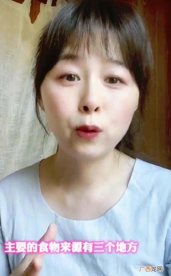 周瑾主持人，主持人周瑾分享自己42岁高龄生子的经验