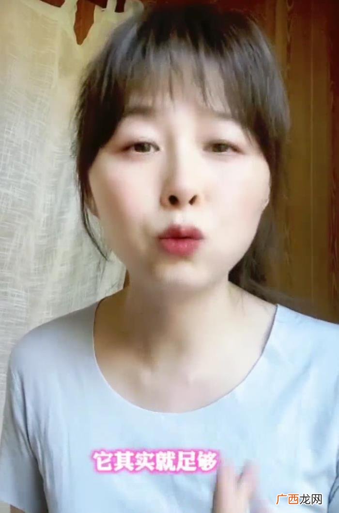 周瑾主持人，主持人周瑾分享自己42岁高龄生子的经验