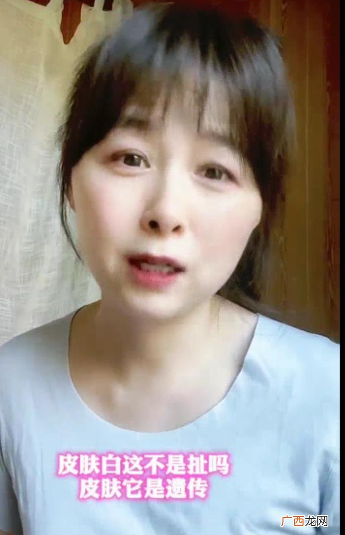 周瑾主持人，主持人周瑾分享自己42岁高龄生子的经验