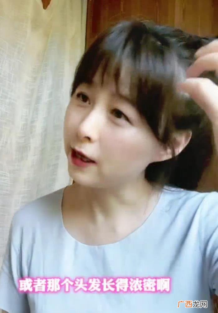 周瑾主持人，主持人周瑾分享自己42岁高龄生子的经验