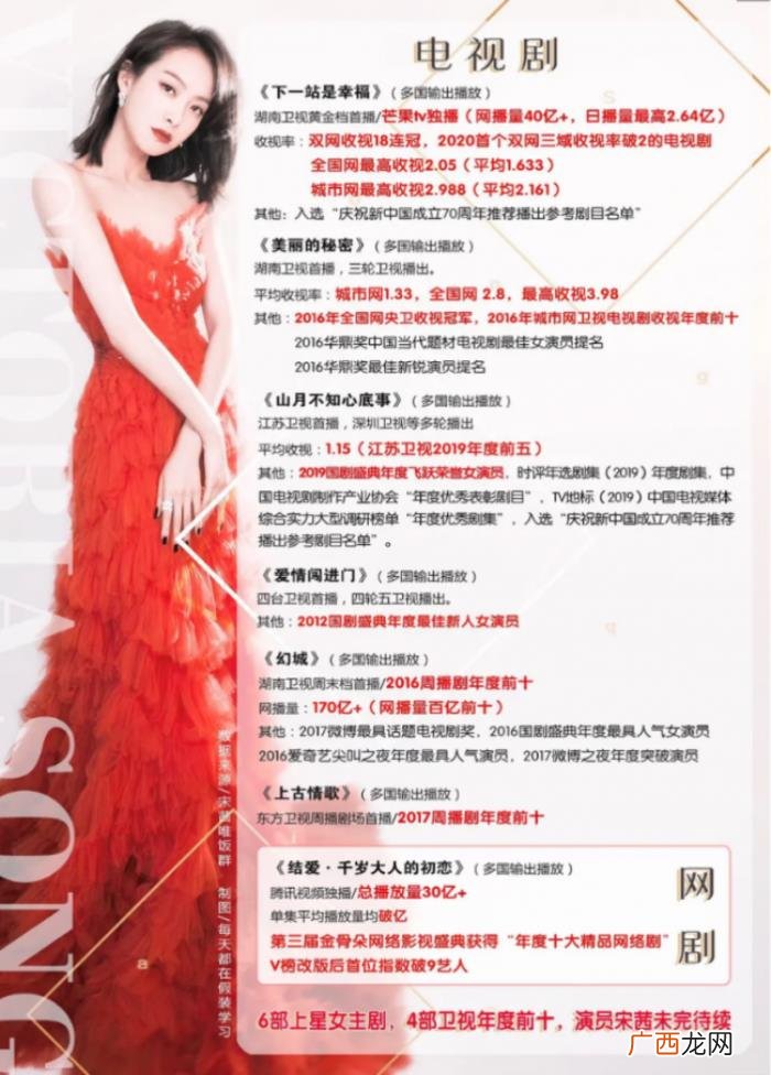 宋茜喜欢谁,攻气十足宋茜竟喜欢游戏中的软萌英雄