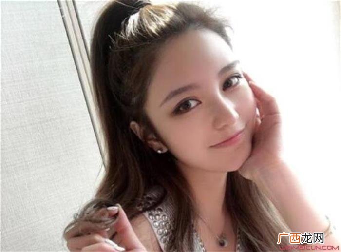 周扬青小号,周扬青小号曝昔日聊天记录怎么回事