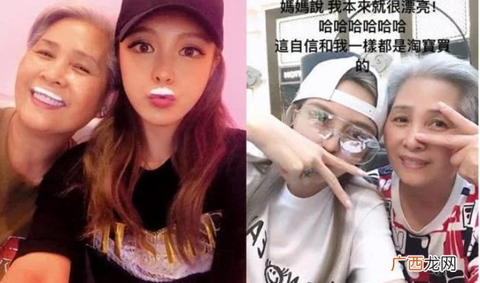 罗志祥周扬,罗志祥与周扬青交往9年不想结婚分手
