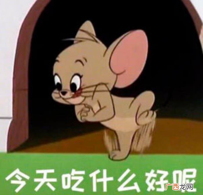 黄渤新电影，早报超有料丨黄渤贾玲首度合作新片
