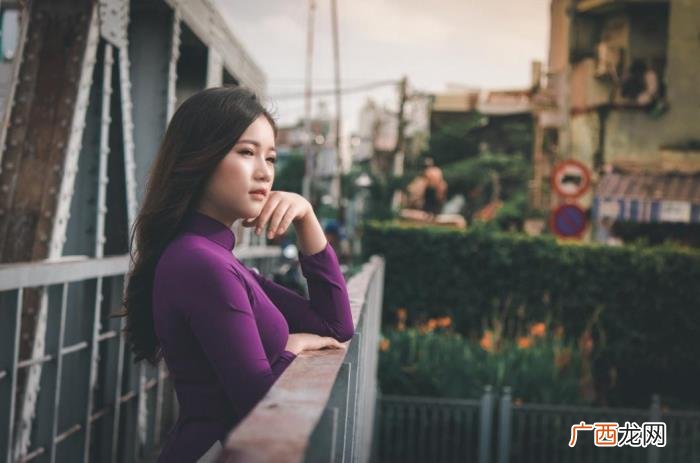 男女生互相暗恋的特征，两个人互相暗恋会有4个特征