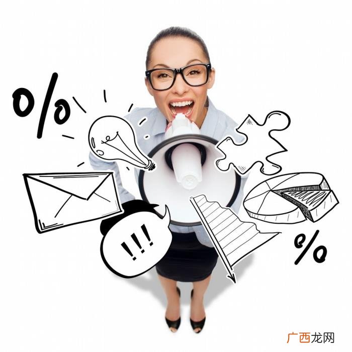 男人动情了的生理表现，男人忍不住有这几个生理反应