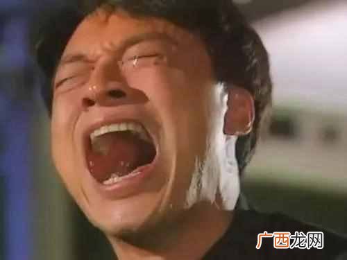 微信又升级了，不要让拉黑你的人占用你的智商