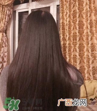 蜂花护发素真假鉴别