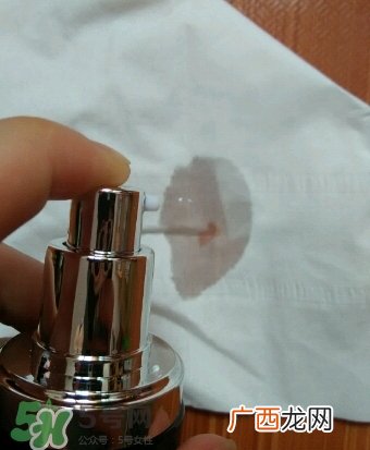 洛黛诗是什么牌子？洛黛诗香水护发精油怎么样？