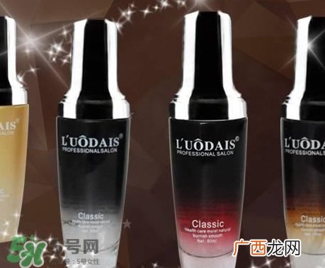 洛黛诗是什么牌子？洛黛诗香水护发精油怎么样？