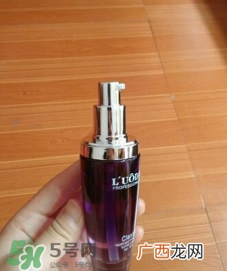 洛黛诗是什么牌子？洛黛诗香水护发精油怎么样？