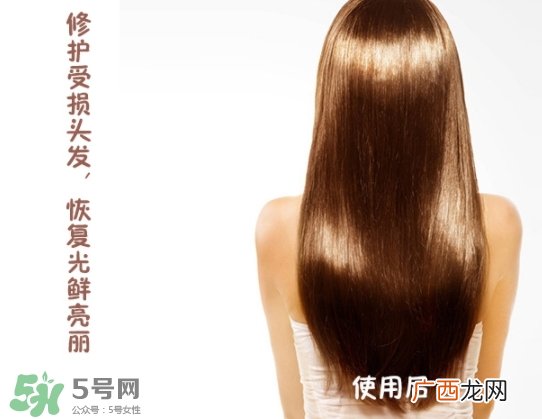 玉肌护发素怎么样?玉肌护发素多少钱?