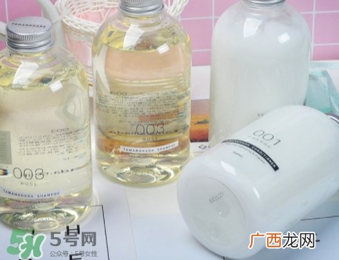 玉肌护发素怎么样?玉肌护发素多少钱?