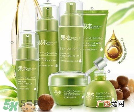 诗婷露雅哪个系列好用_诗婷露雅有哪些系列