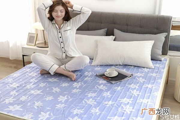 电热毯偶尔用一次可以吗电热毯用电量大吗